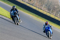 PJM-Wedding-Photography;enduro-digital-images;event-digital-images;eventdigitalimages;mallory-park;mallory-park-photographs;mallory-park-trackday;mallory-park-trackday-photographs;no-limits-trackdays;peter-wileman-photography;racing-digital-images;trackday-digital-images;trackday-photos